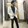 Ronak Sachdeva