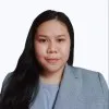 Ericka Parlero