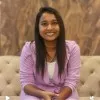 Rethika Jagadeesh