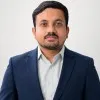 Prateek Singh Tomar