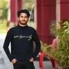 Faisal