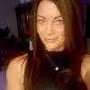 Leanne MacDonald
