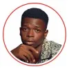 Festus Olushola