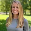 Bridget Cooley