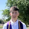 Reid Altman