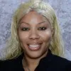 Yvette Robinson