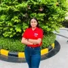 Anjali Jagne