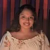 Yashasvini Jupudi