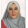 Manar Shalaby
