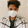 Muhammad Fiqirudeen