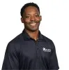 Brandon McCray