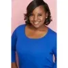 Marquisha Fields