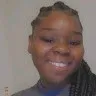 Breonna Moore