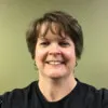 Melenie Howell