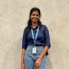 Janani Venkat