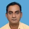Prasad Sabbinnei