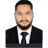Nihal Chougle