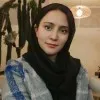 Zahra Momeni