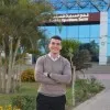 Ahmed Tarek