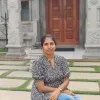 Nikhila KV