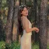 Huyen Trang Pham