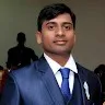 Nitin Kapade