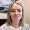 Janelle Milotte