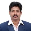 Yesebu Borugadda