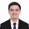 Martin Stephen Cristobal