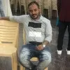 Waseem Ahmed