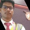 Sivasankar Manikandan