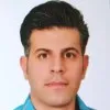 Reza Bavand