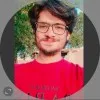 Muhammad Haris Siddiqui