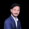 Edu Mathematica IIT JEE XI XII NDA UPSC BPSC SSC BANK