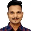Anil Mayangade