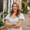 Emily