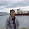 Tibayan John Dominic