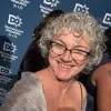 TA Michaela Price