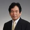 mars tateishi
