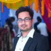 Dipayan Roy