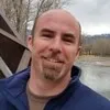 Kenny Tietz