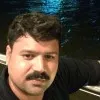Ali Raza