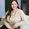 Dana Pulz