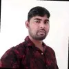 Nemi Chand