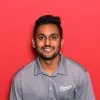 Miraj Bhakta