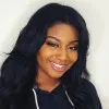 Amina King