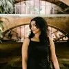 Praveena Pramod