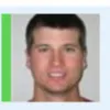 Anderson Collin