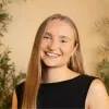 Emmie Phelan