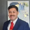 Marco Garcia